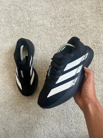 Použité Adidas Adizero Evo SL Running Shoes
