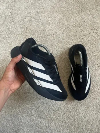 Used Adidas Adizero Evo SL bike — image 5 of 9