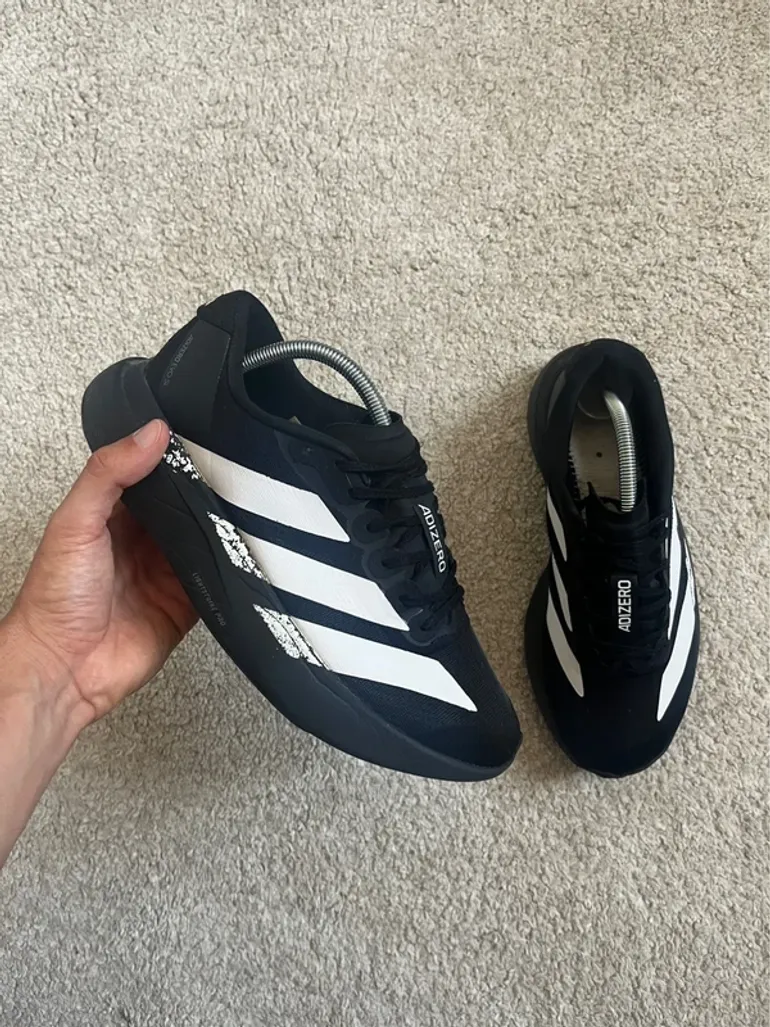 Used Adidas Adizero Evo SL bike — image 5 of 9