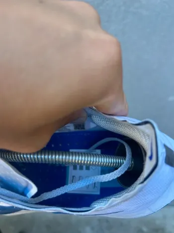 Použité Nike ZoomX Vaporfly Next% 4 bike — obrázek 10 z 15