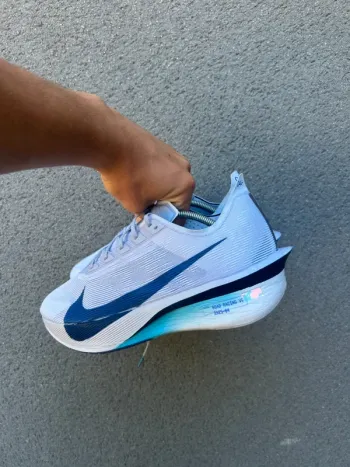 Použité Nike ZoomX Vaporfly Next% 4 bike — obrázek 5 z 15