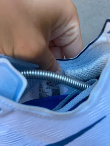 Použité Nike ZoomX Vaporfly Next% 4 bike — obrázek 9 z 15
