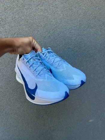 Použité Nike ZoomX Vaporfly Next% 4 bike — obrázek 3 z 15