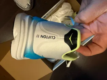 Käytetty Hoka Clifton 11 bike — kuva 4 / 5