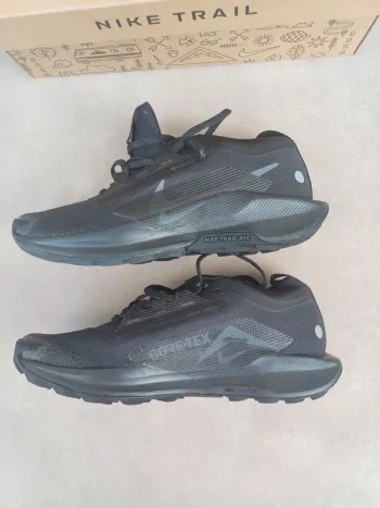 Used Pegasus Trail 5 GTX bike — image 3 of 6