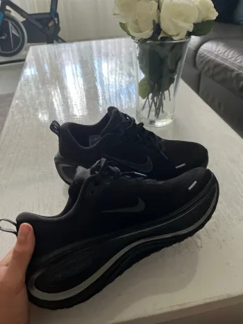 Gebrauchtes Nike Vomero Plus bike — Bild 3 von 4