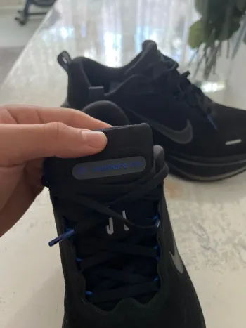 Gebrauchtes Nike Vomero Plus bike — Bild 2 von 4