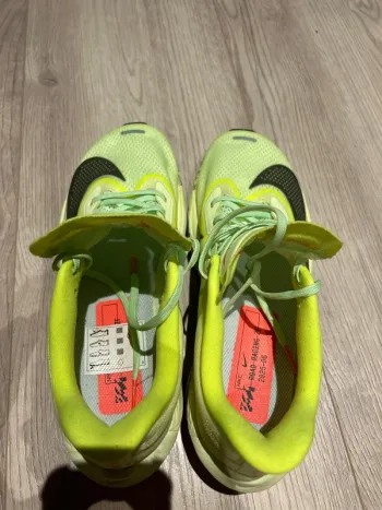 Used Lange Zoom Fly 6 bike — image 3 of 5
