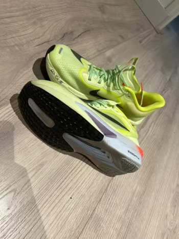 Used Lange Zoom Fly 6 bike — image 2 of 5