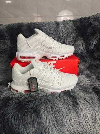 Käytetty Nike Air TL Running Shoes