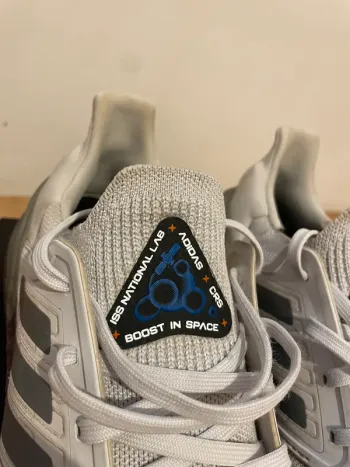 Used Adidas Ultraboost ISS US National Lab Dash 2020 bike — image 5 of 7