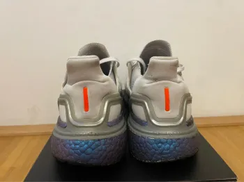 Used Adidas Ultraboost ISS US National Lab Dash 2020 bike — image 4 of 7