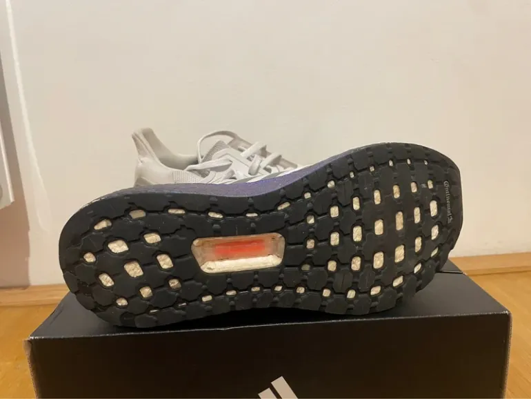 Used Adidas Ultraboost ISS US National Lab Dash 2020 bike — image 3 of 7
