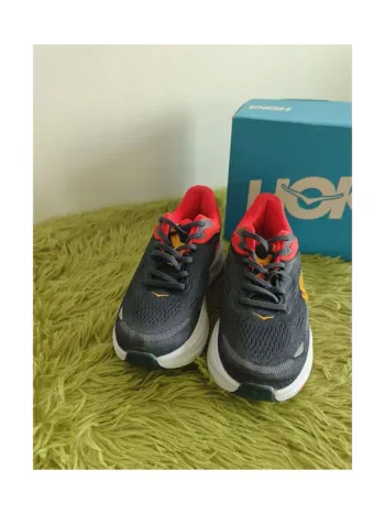 Używany Hoka Bondi 9 bike — zdjęcie 2 z 6
