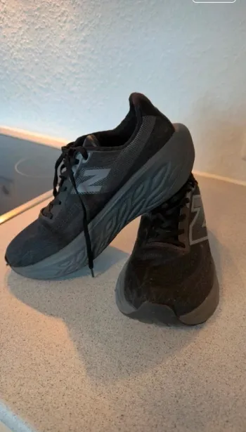 Tweedehands New Balance Fresh Foam X 1080v14 Running Shoes