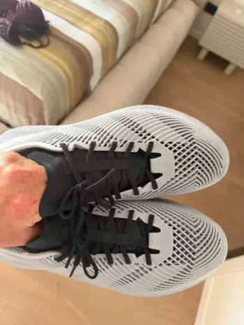 Tweedehands Adidas Climacool bike — afbeelding 2 van 2
