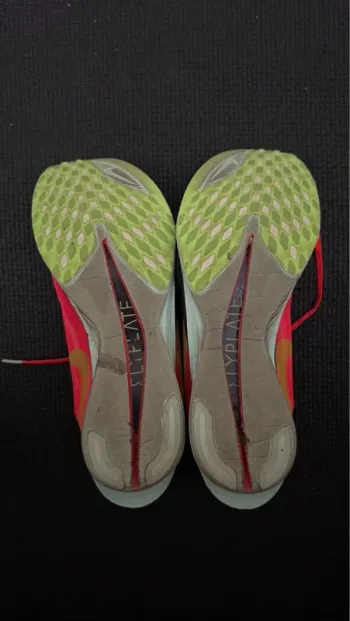 Used Nike Streakfly 2 bike — image 3 of 5