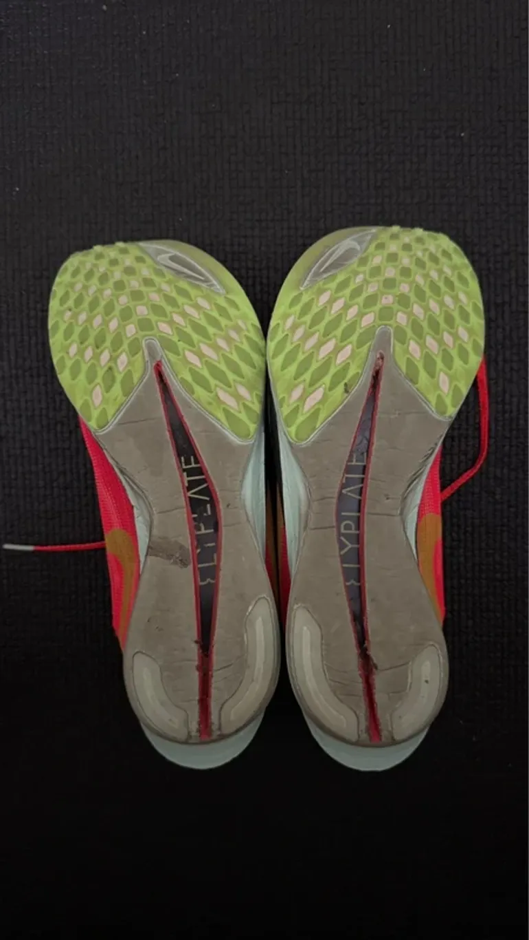 Used Nike Streakfly 2 bike — image 3 of 5