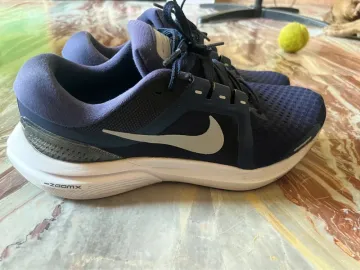 Nike Zoom X Vomero 16 Running Shoes d'occasion