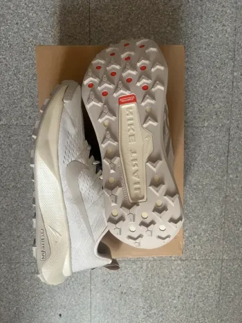 Tweedehands Nike ReactX Wildhorse 10 bike — afbeelding 3 van 3