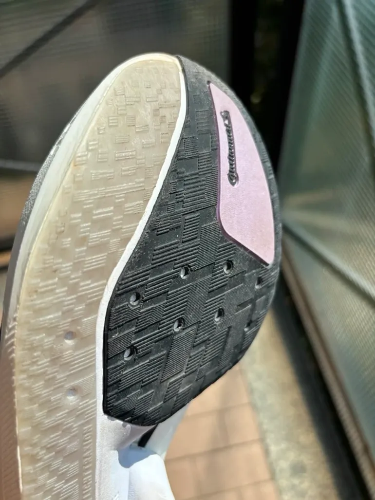 Used Adidas Adizero Boston 13 bike — image 5 of 8