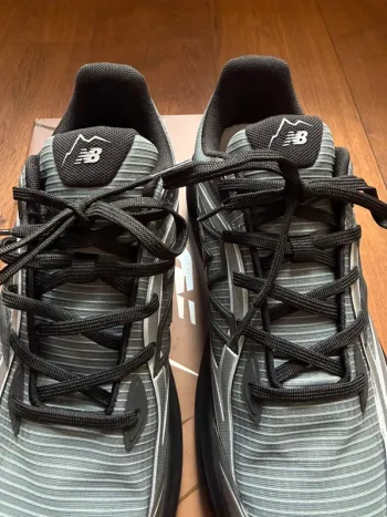 New Balance x CAYL Fresh Foam Trainer bike de segunda mano — imagen 5 de 6