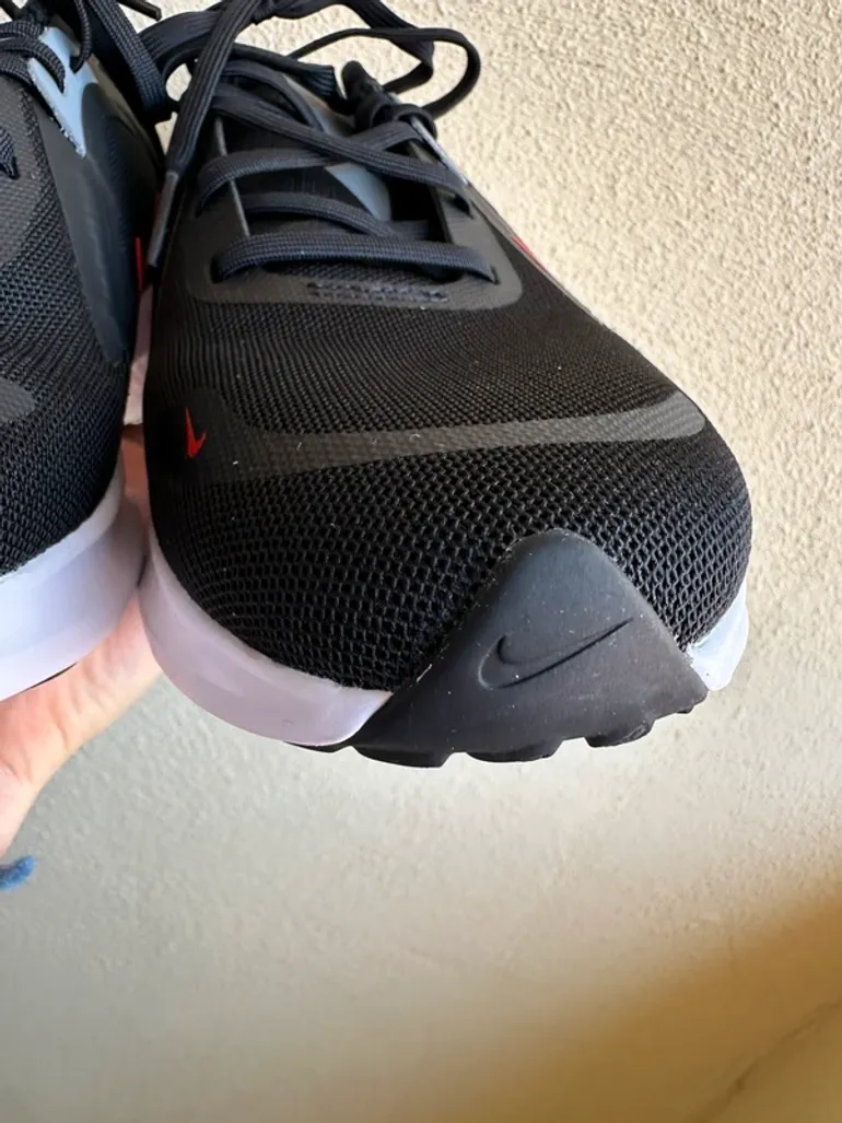 Nike Quest bike d'occasion — image 4 sur 7