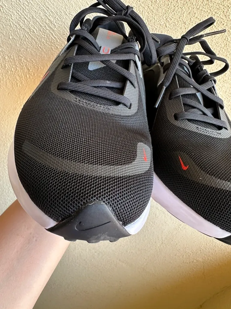 Nike Quest bike d'occasion — image 3 sur 7