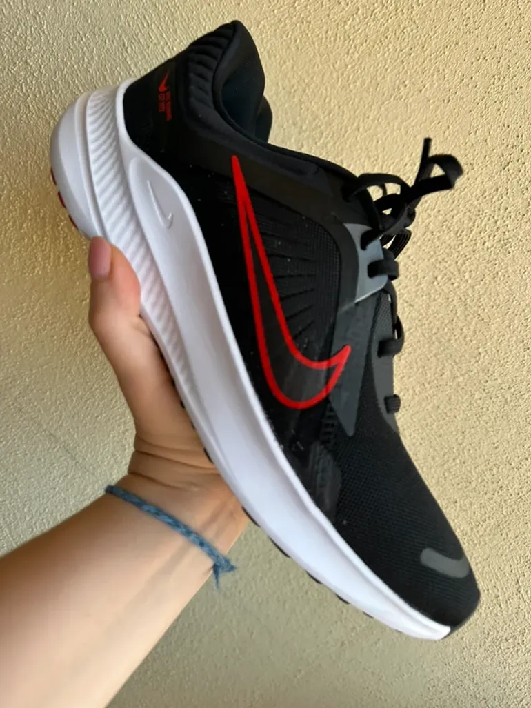 Nike Quest bike d'occasion — image 2 sur 7