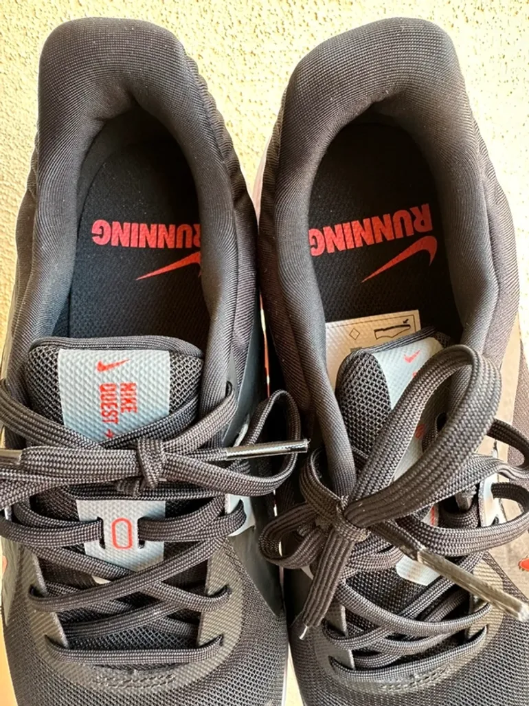 Nike Quest bike d'occasion — image 5 sur 7