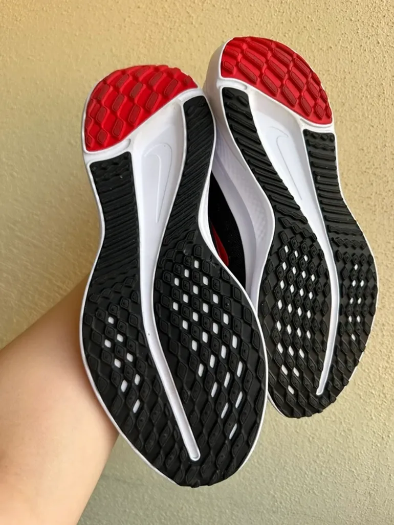 Nike Quest bike d'occasion — image 7 sur 7