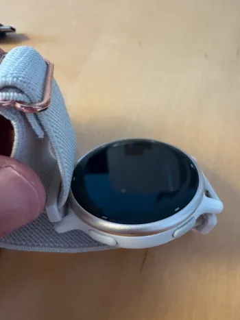 Tweedehands Garmin Vivoactive 5 bike — afbeelding 4 van 4