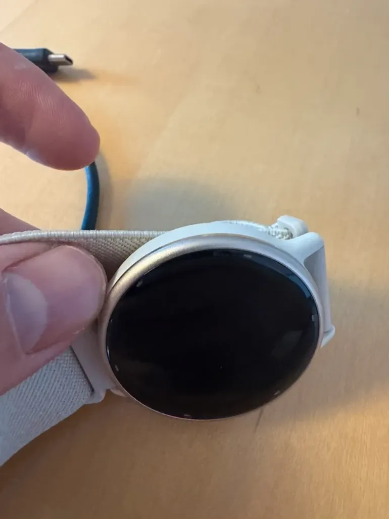 Tweedehands Garmin Vivoactive 5 bike — afbeelding 3 van 4