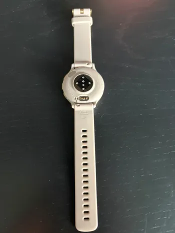 Tweedehands Garmin Venu 3S bike — afbeelding 5 van 9