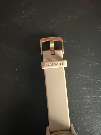 Tweedehands Garmin Venu 3S bike — afbeelding 4 van 9