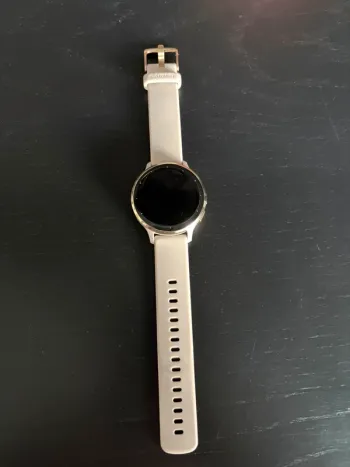 Tweedehands Garmin Venu 3S bike — afbeelding 2 van 9