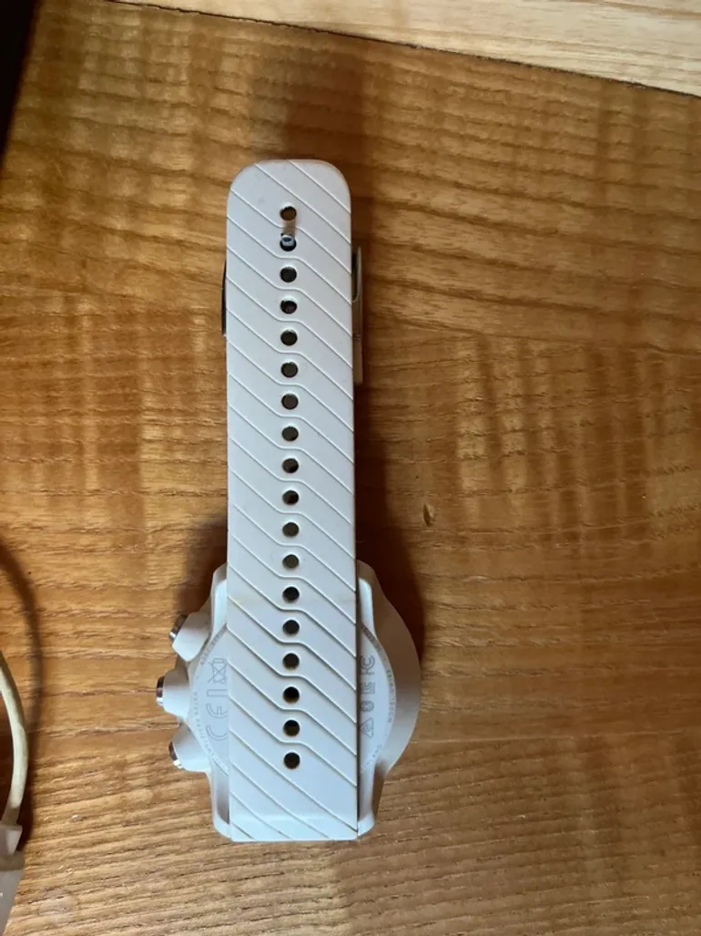 Used Suunto 9 bike — image 3 of 3