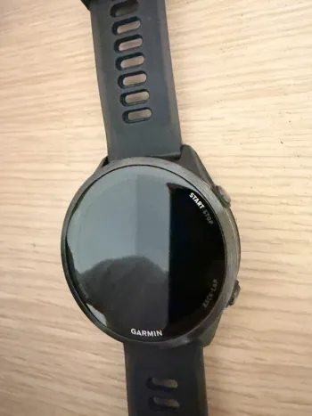 Used Garmin Forerunner 570 bike — image 3 of 5