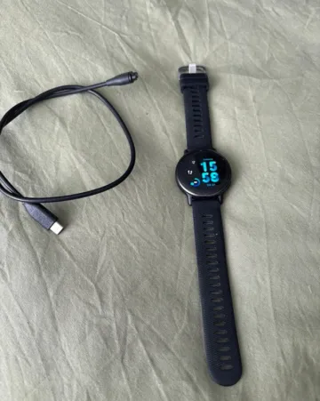 Garmin vivoactive 5 Electronics usato