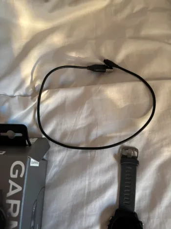 Used Garmin Forerunner 245 bike — image 2 of 2
