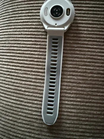 Used Garmin Forerunner 965 bike — image 5 of 9