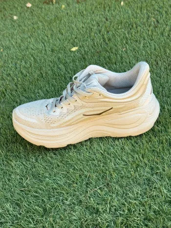 Used Hoka Bondi 9 bike — image 7 of 10