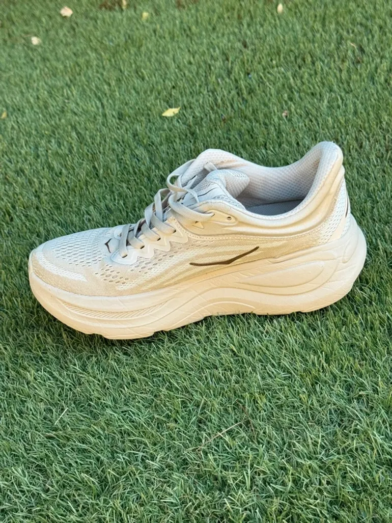 Used Hoka Bondi 9 bike — image 7 of 10