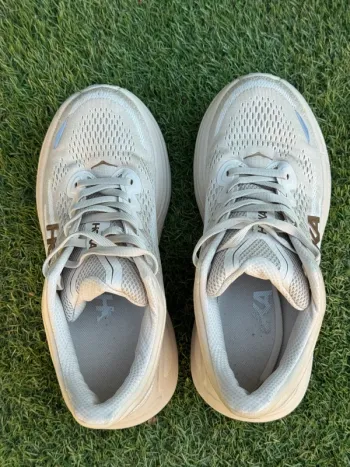 Used Hoka Bondi 9 bike — image 4 of 10
