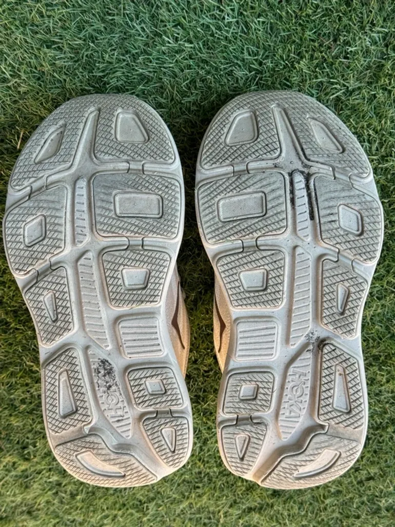 Used Hoka Bondi 9 bike — image 10 of 10