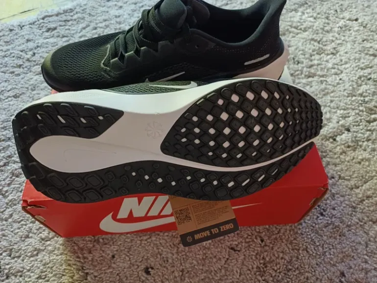 Tweedehands Pegasus Air Zoom 41 bike — afbeelding 3 van 5