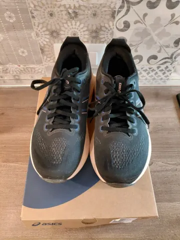Asics Gel Kayano 32 Running Shoes d'occasion
