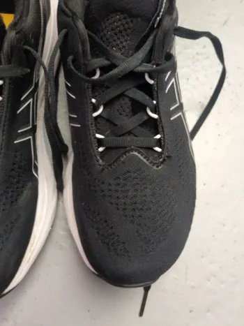 Used Asics Nimbus 25 bike — image 5 of 9