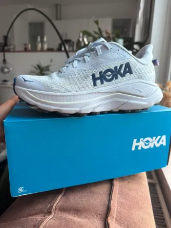 Używany Hoka Challenger 8 bike — zdjęcie 2 z 4