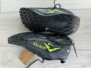 Tweedehands Pegasus Trail 5 Gore-Tex bike — afbeelding 3 van 4